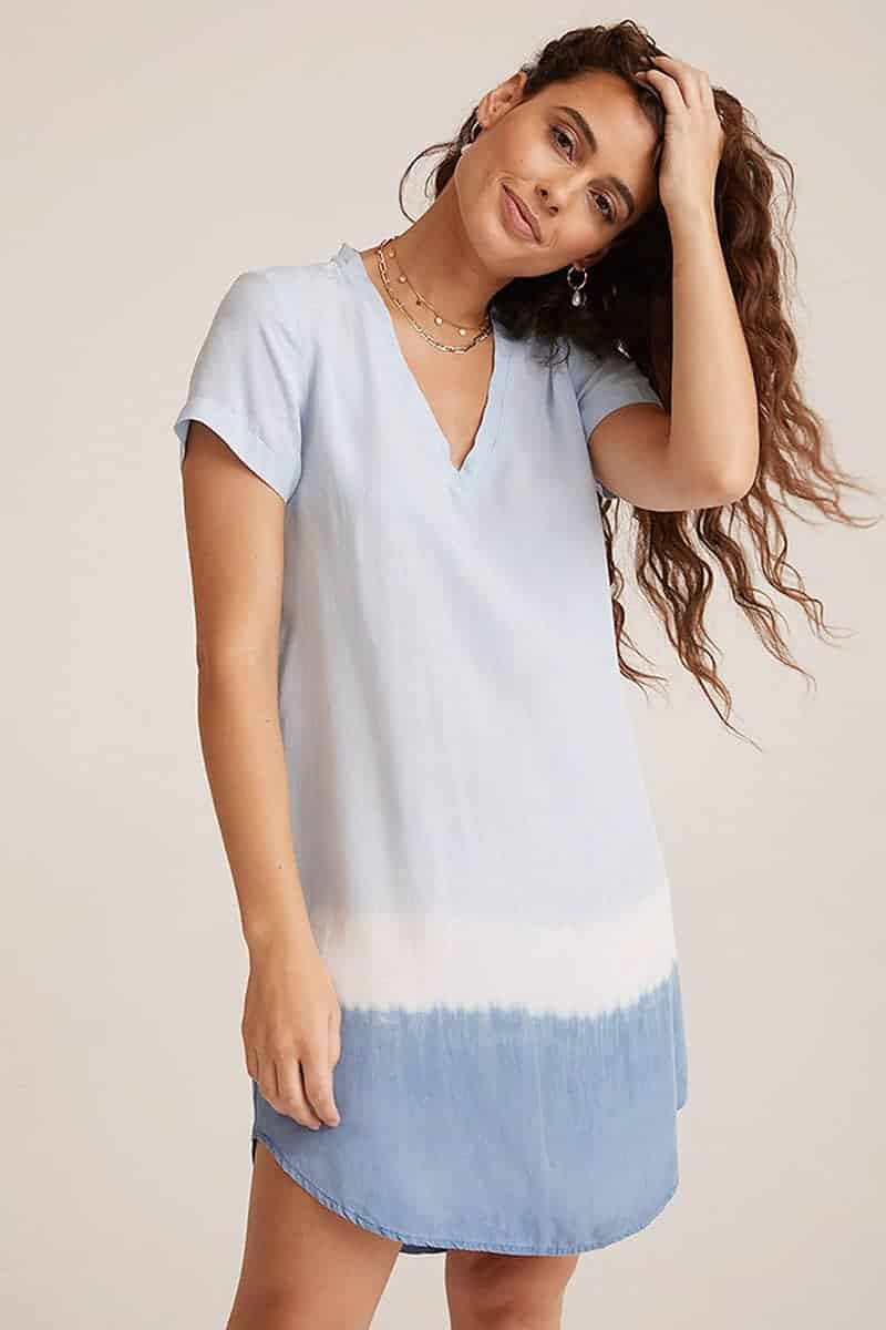 Shop Bella Dahl | Cotton Island Women's Clothing Boutique