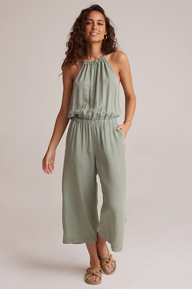 bella dahl jumpsuit