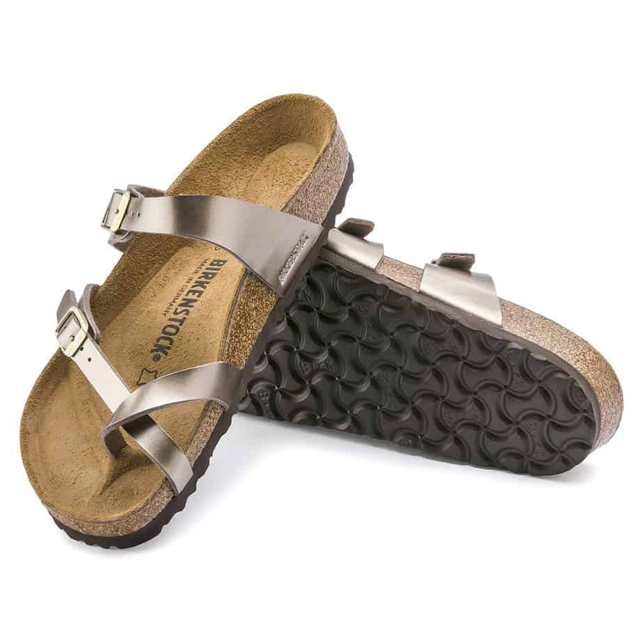 Shop Birkenstock | Cotton Island Women's Clothing Boutique