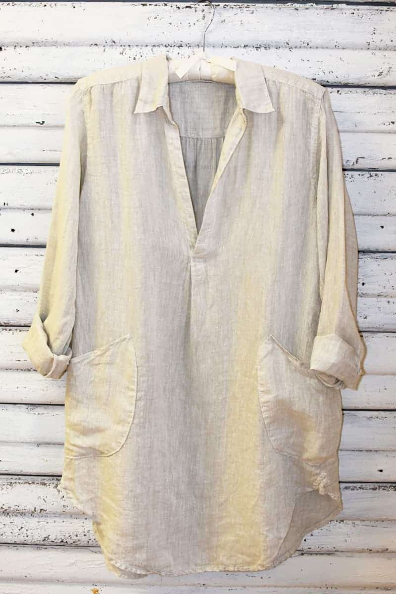 cp-shades-natural-linen-teton-22189 – Cotton Island Women's Clothing ...
