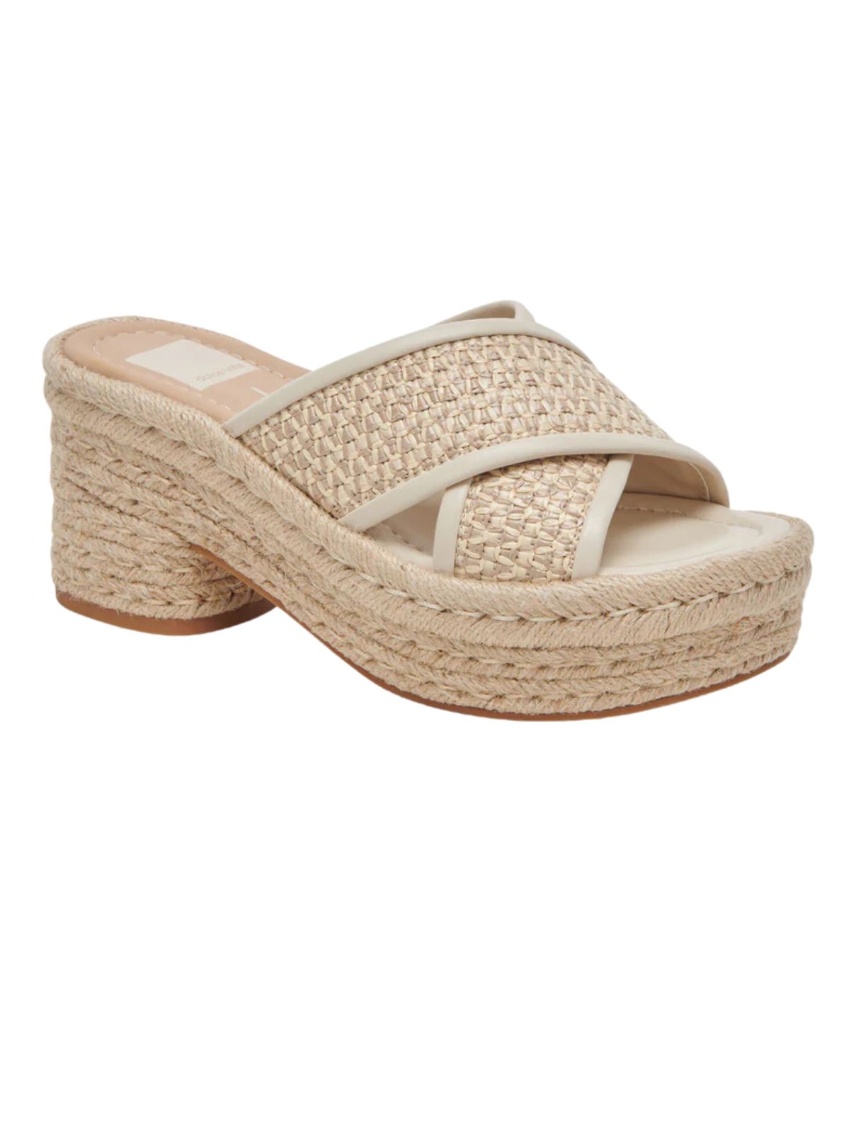 Shop Sandals | Cotton Island Women's Clothing Boutique