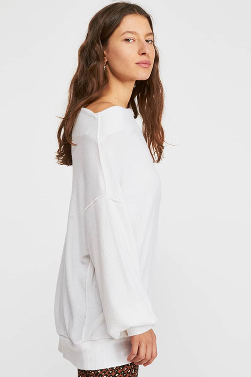 free people ob1013578