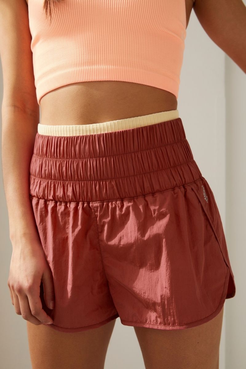 Shop Free People | Cotton Island Women's Clothing Boutique