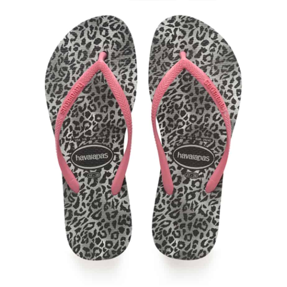 havaianas river island