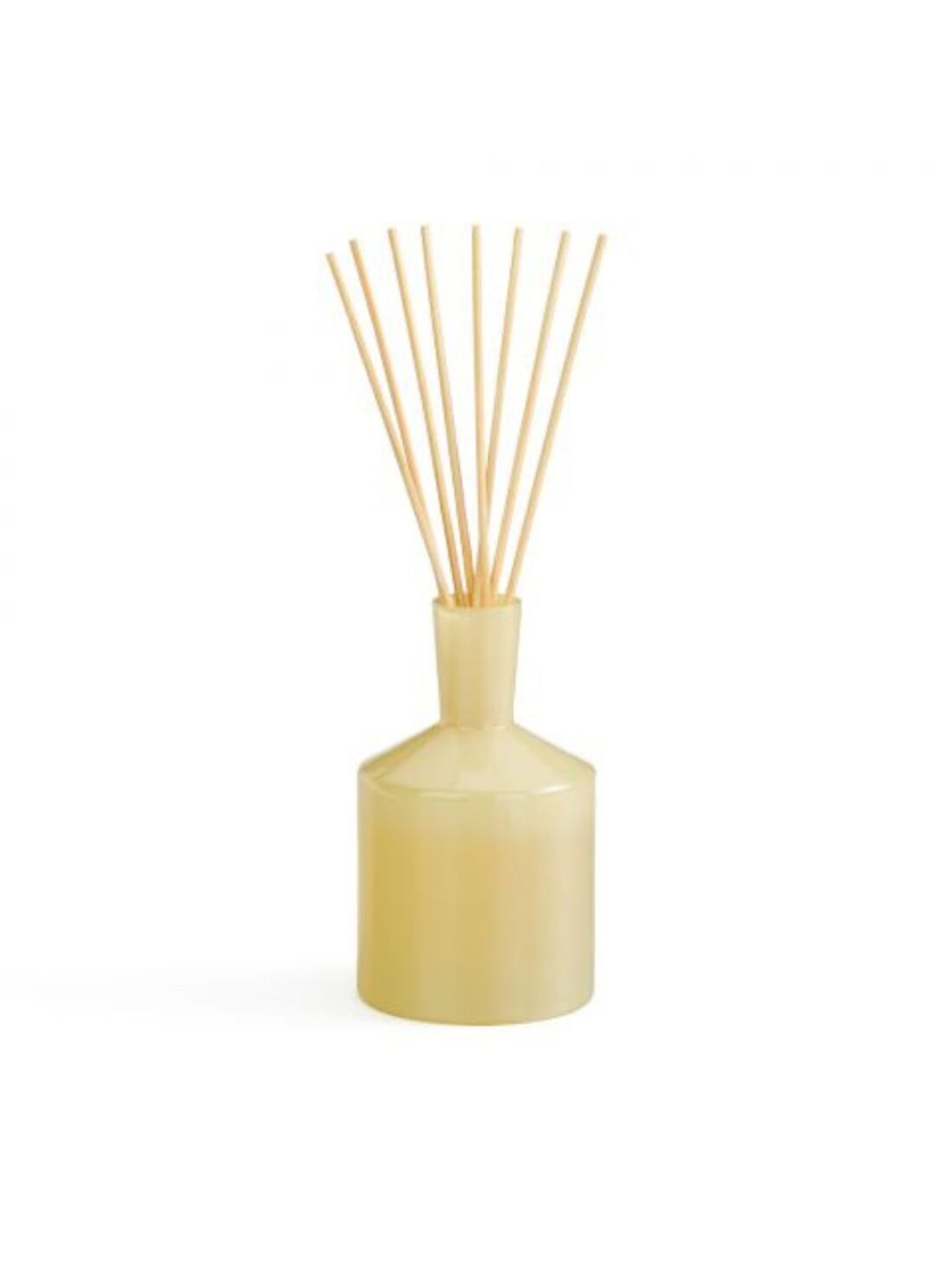 lafco new york chamomile lavender diffuser