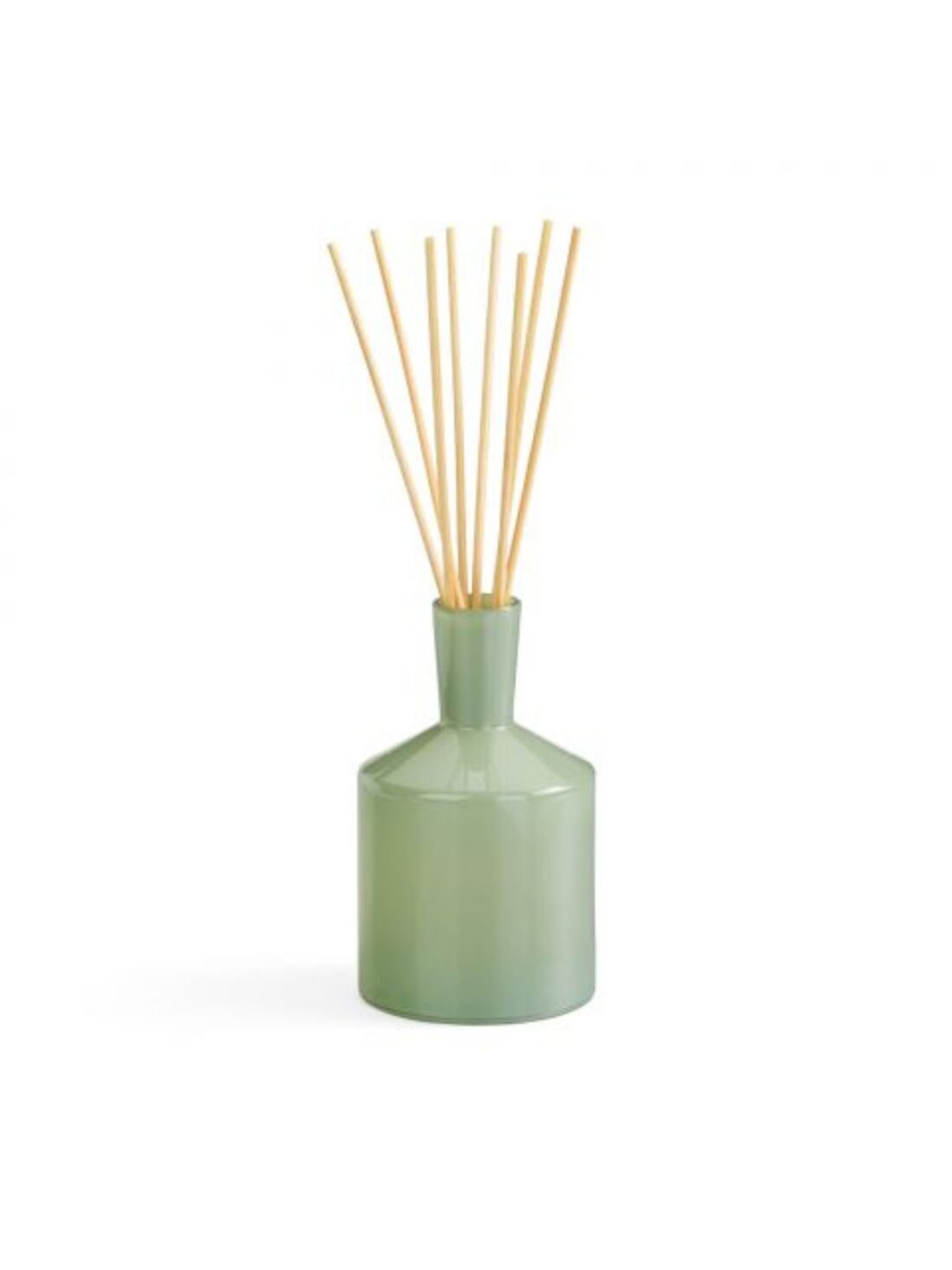 lafco new york fresh cut gardenia diffuser