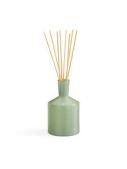 lafco new york fresh cut gardenia diffuser