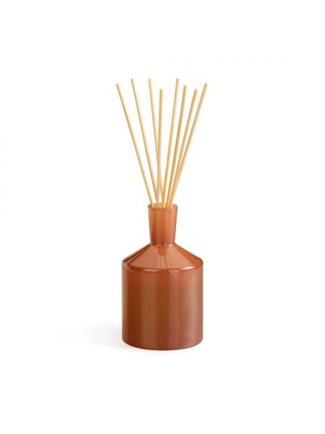 lafco new york retreat diffuser