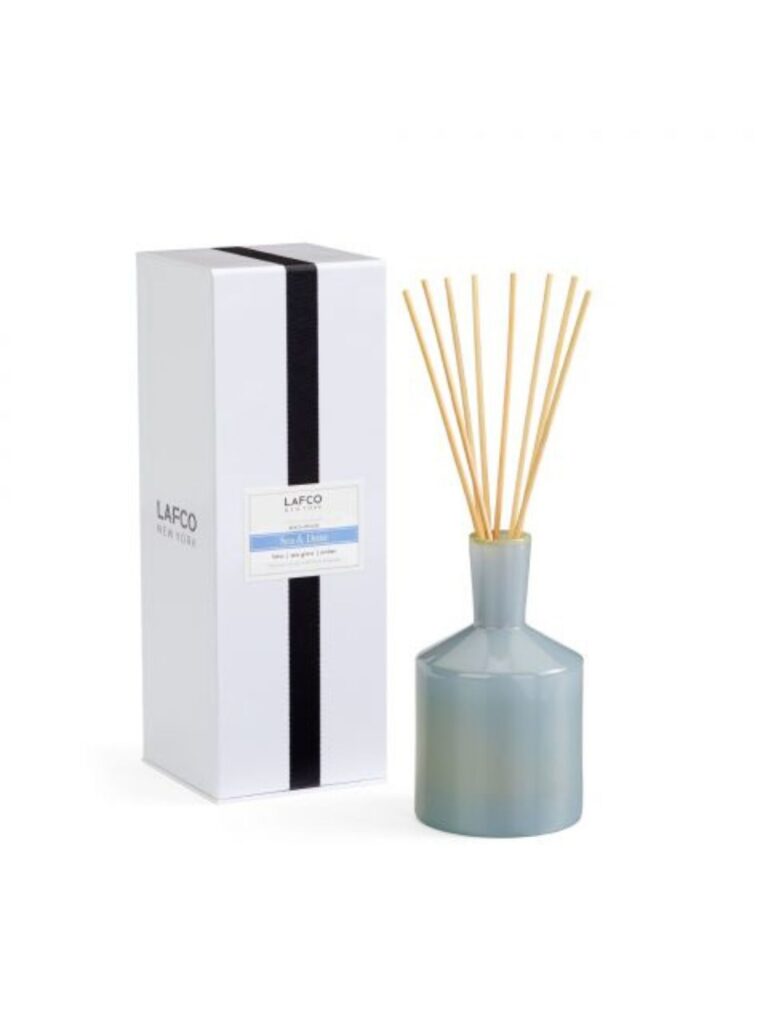 lafco new york sea & dune diffuser