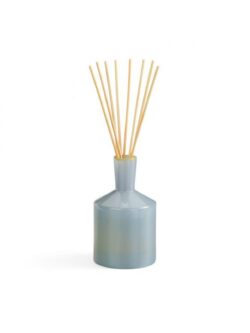 lafco new york sea & dune diffuser