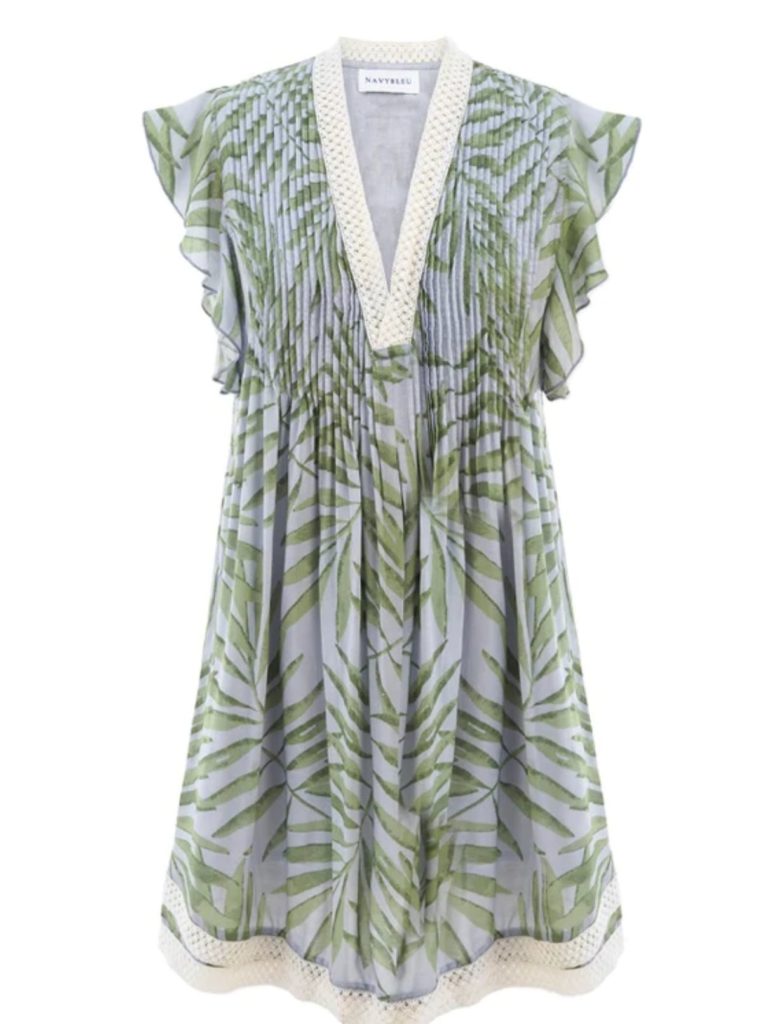 Shop Dresses | Cotton Island Women's Clothing Boutique