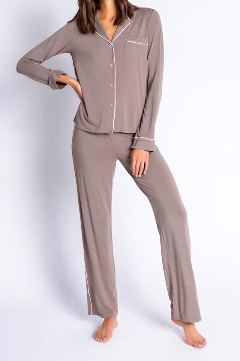 pj-salvage-invest-in-rest-modal-pj-set-in-cocoa-cotton-island-women-s-clothing-boutique