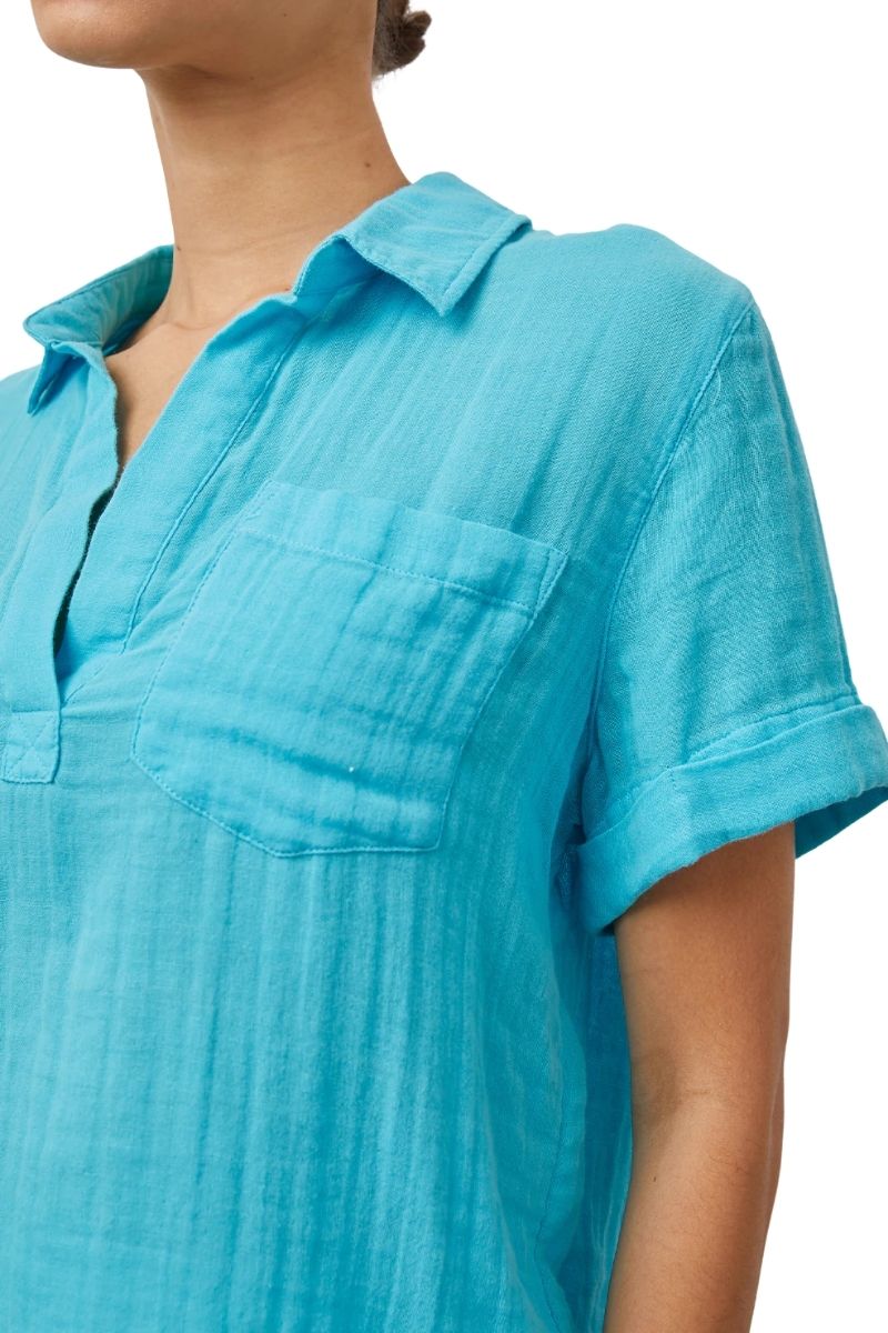 shop-rails-cotton-island-women-s-clothing-boutique