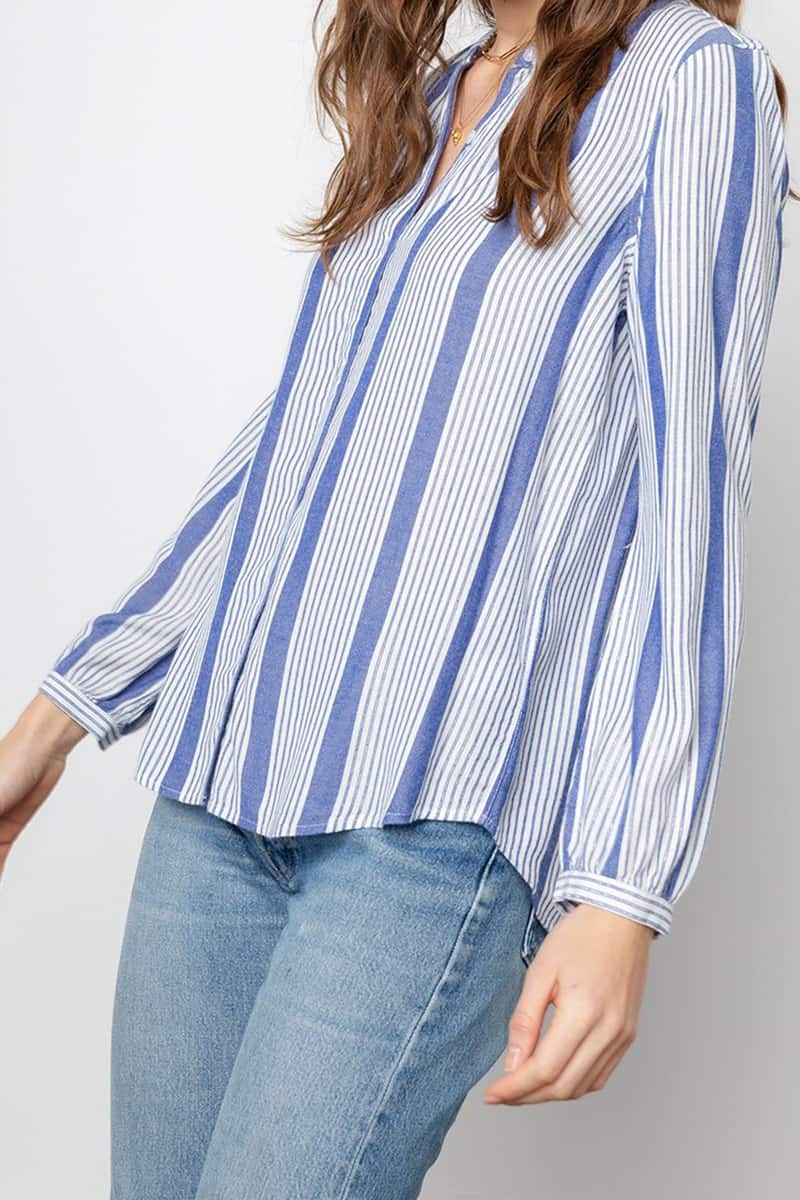 rails blouse sale