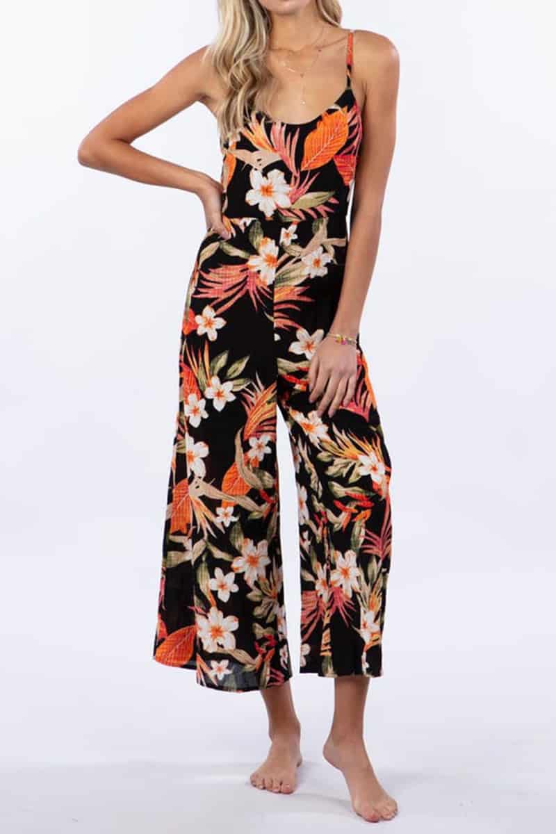 rip curl jumpsuit