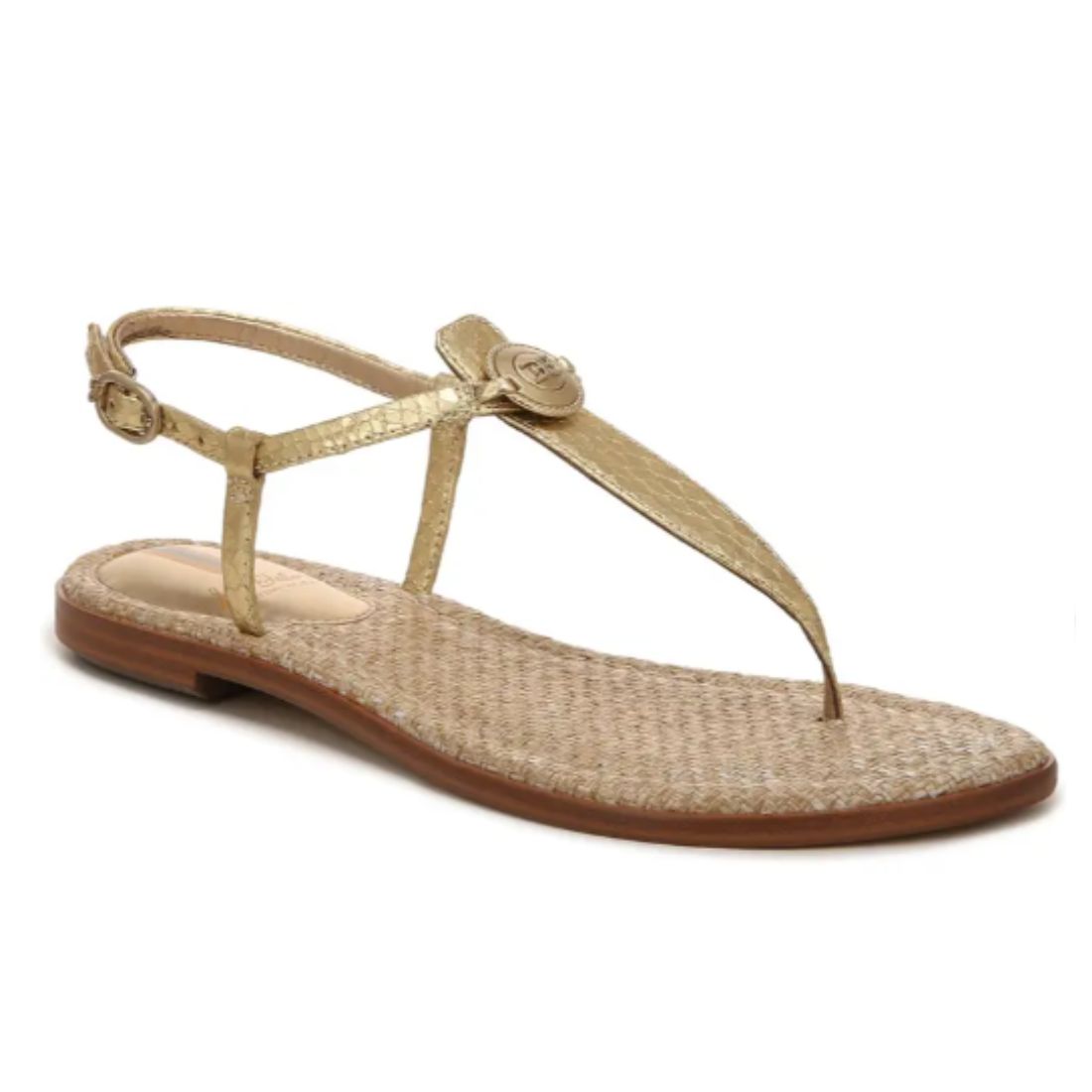 Shop Sandals | Cotton Island Women's Clothing Boutique