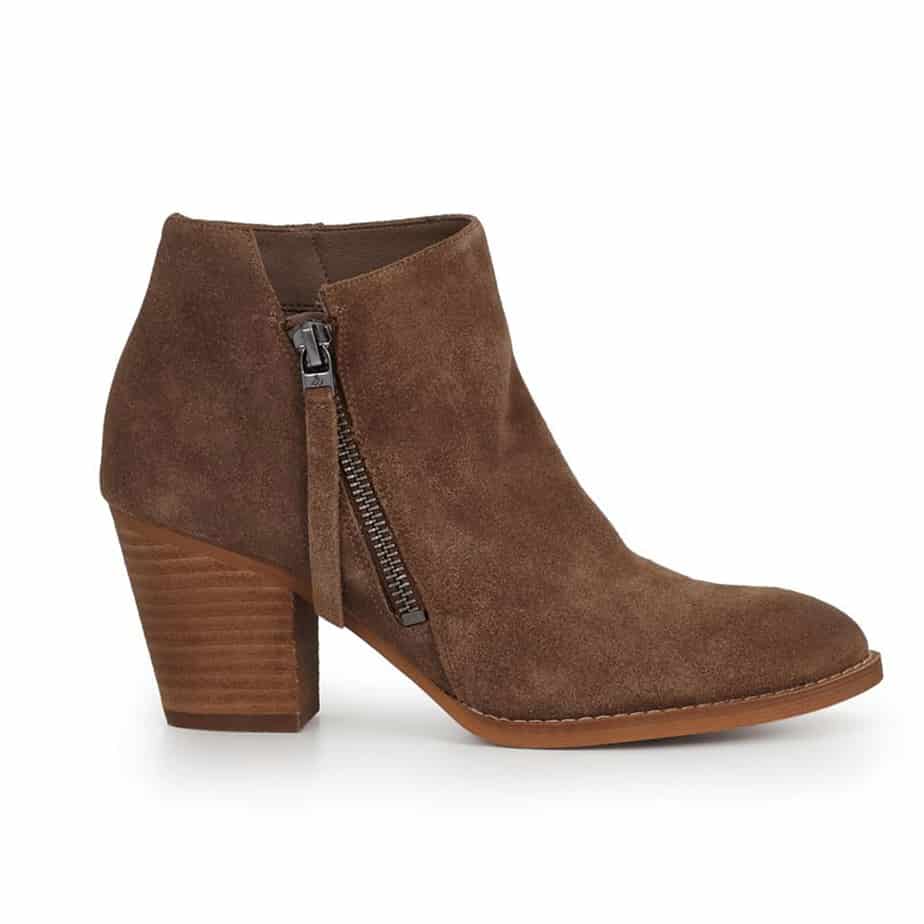 sam edelman macon bootie