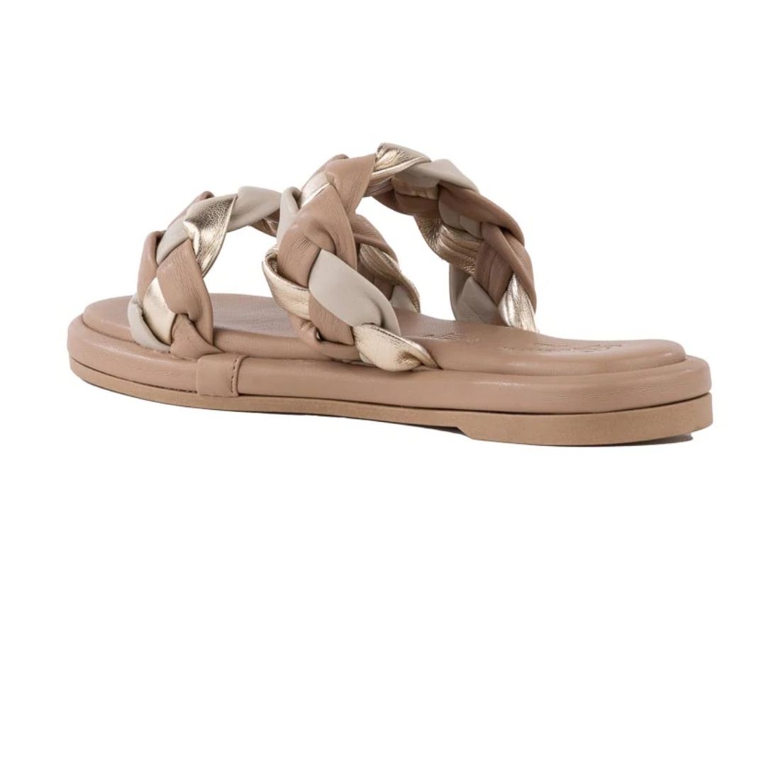 seychelles catamaran sandal