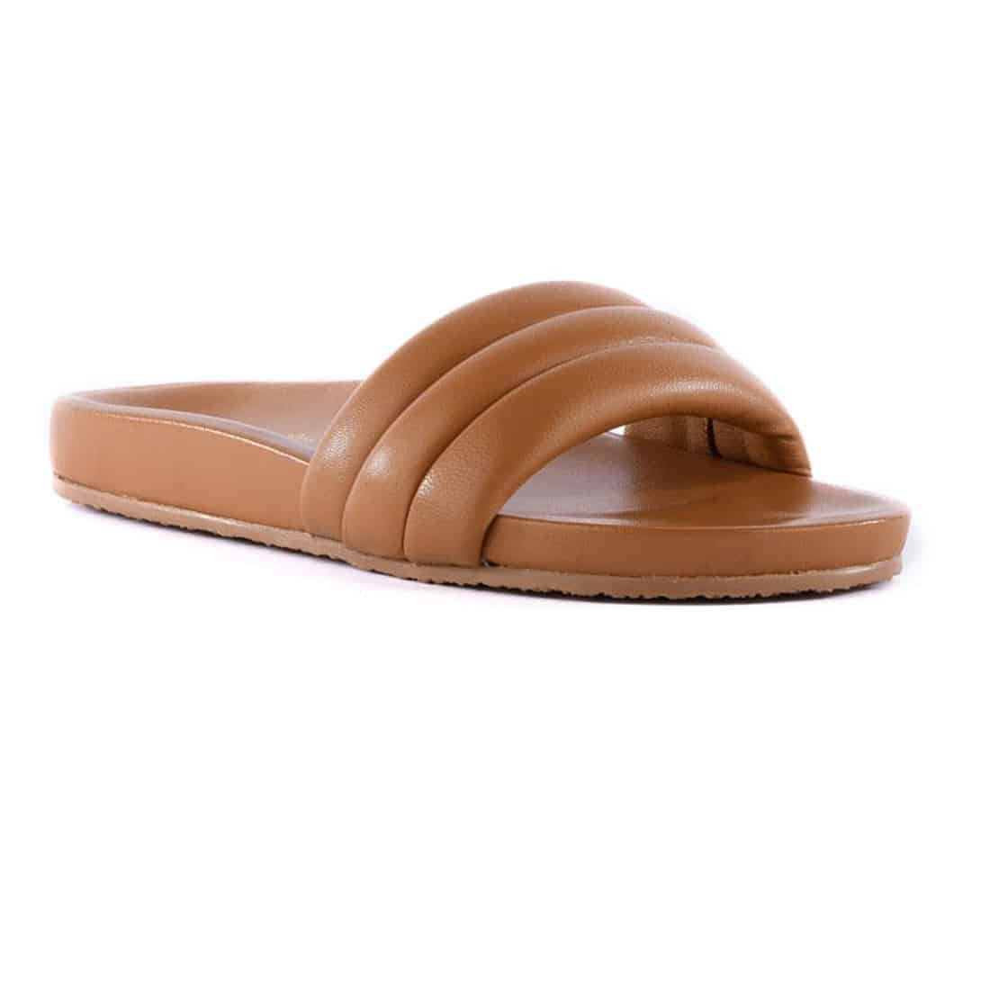 seychelles low key slide ivory