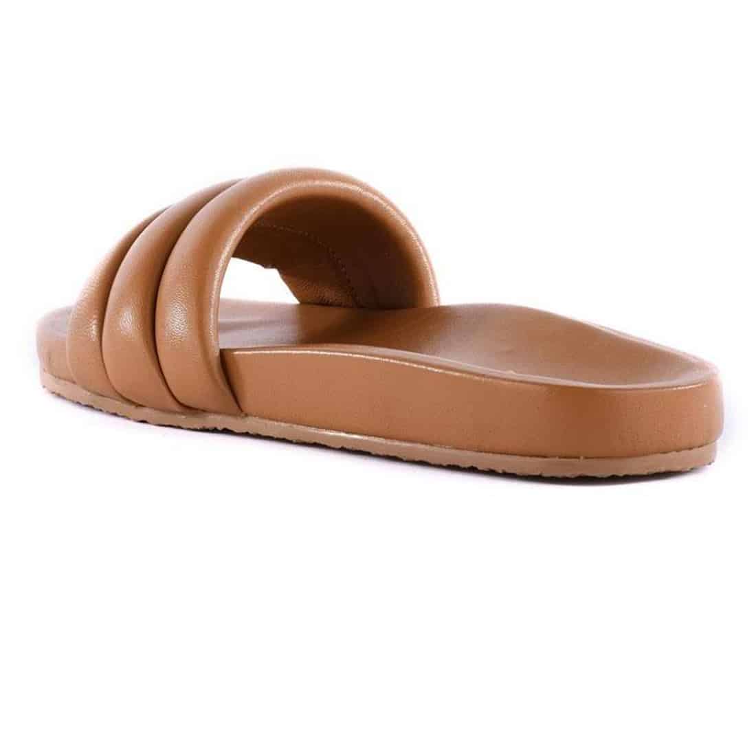 seychelles low key slide ivory