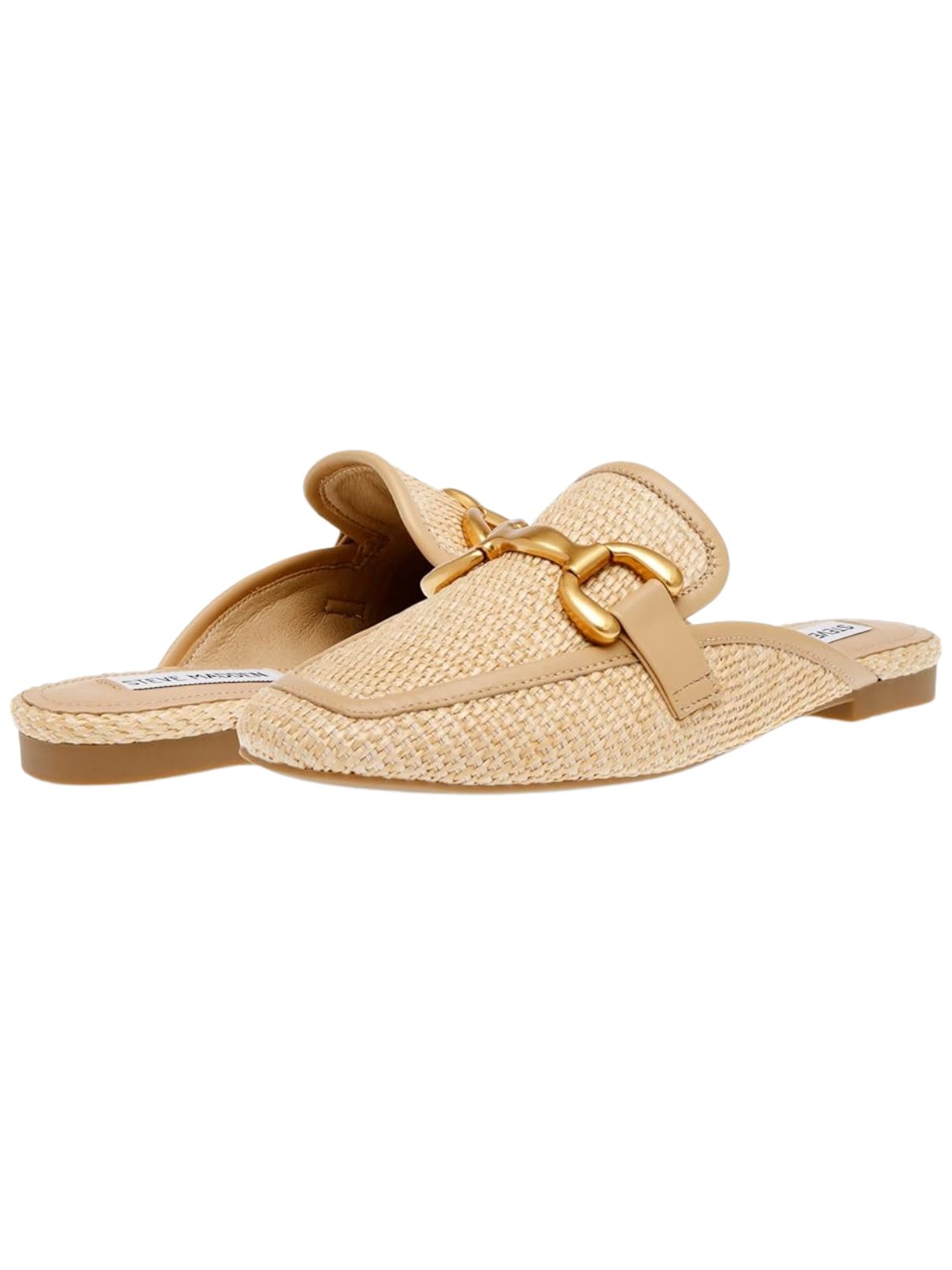 Shop Flats and Mules | Cotton Island Women's Clothing Boutique