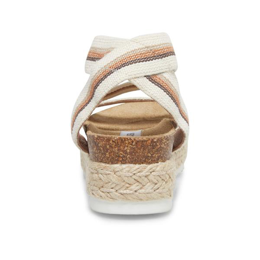 steve madden kimmie beige