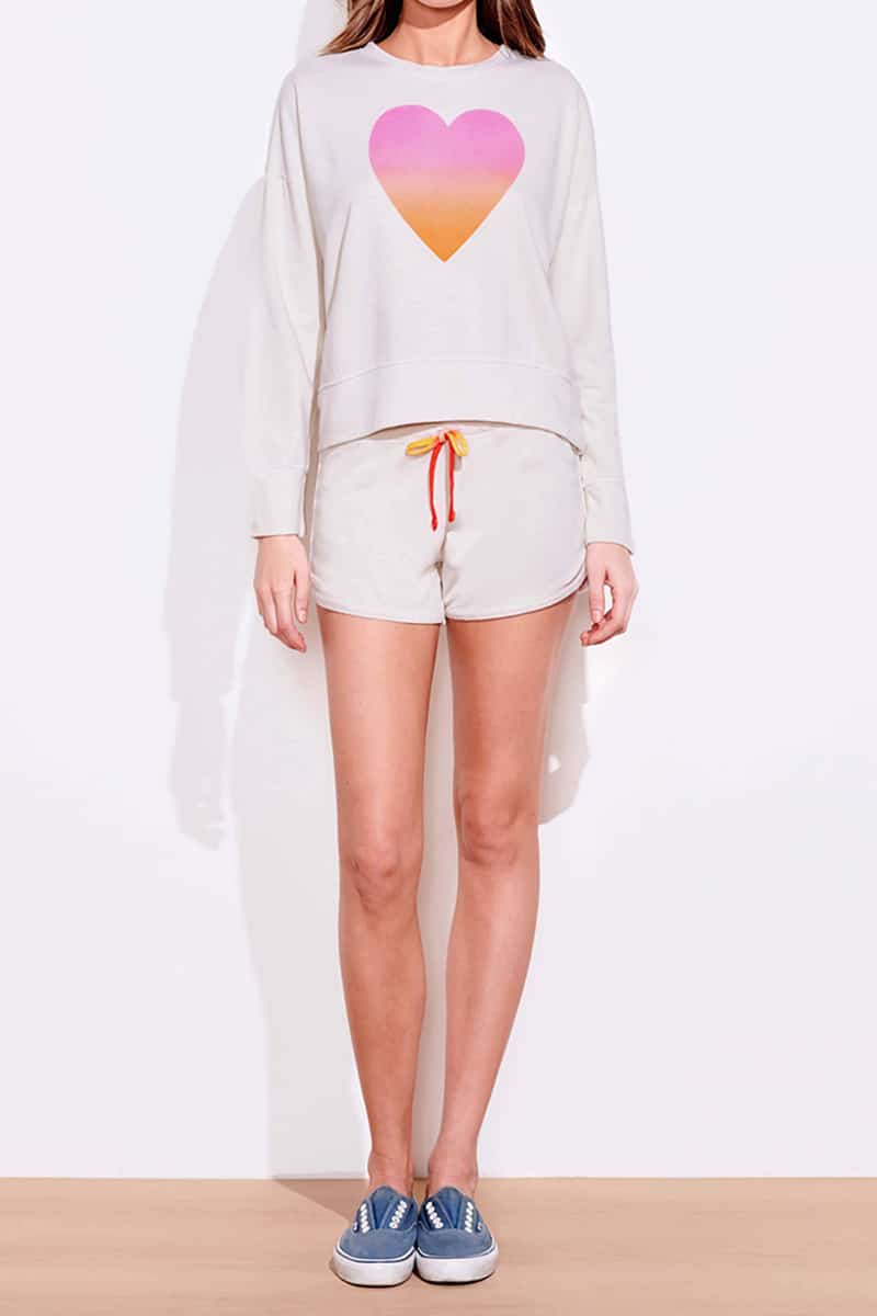 sundry sweatshirt