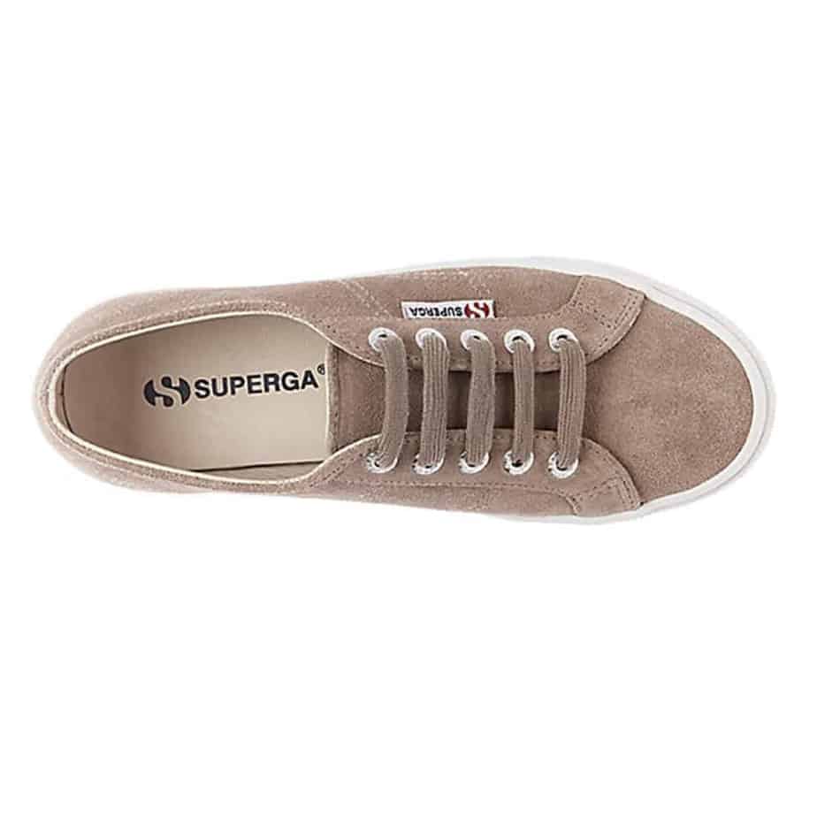 superga sale plateau