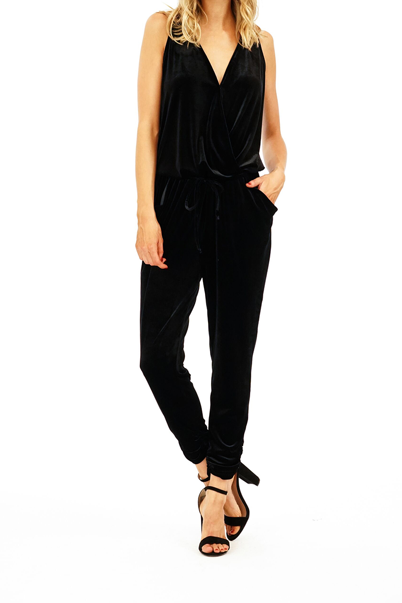 veronica m jumpsuit