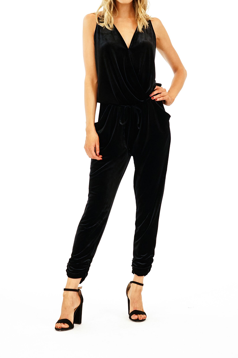 veronica m jumpsuit