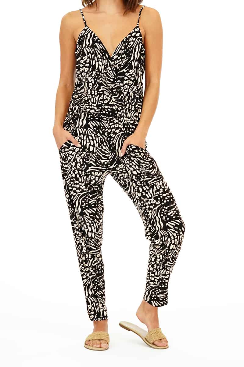 veronica m jumpsuit