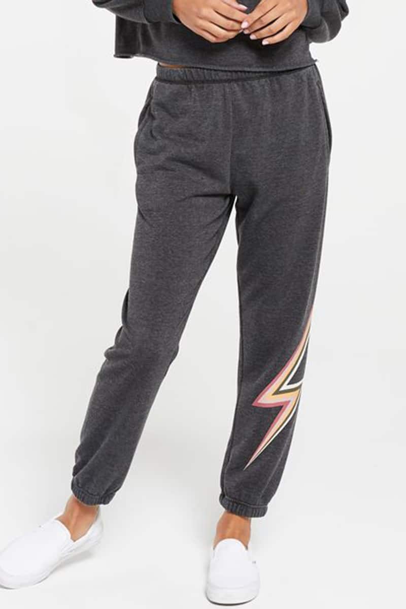 z supply halden jogger