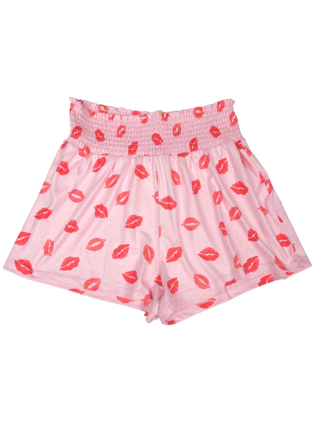 Z Supply Dawn Kisses in Cotton Candy | Cotton Island Women's Clothing ...